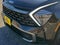 2024 Kia Sportage Plug-In Hybrid X-Line Prestige