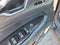 2024 Kia Sportage Plug-In Hybrid X-Line Prestige