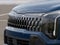 2026 Kia Sportage Plug-In Hybrid X-Line Prestige