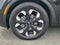 2024 Kia Sportage Plug-In Hybrid X-Line Prestige