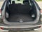 2024 Kia Sportage Plug-In Hybrid X-Line Prestige