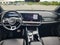 2024 Kia Sportage Plug-In Hybrid X-Line Prestige