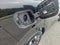 2024 Kia Sportage Plug-In Hybrid X-Line Prestige