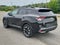 2024 Kia Sportage Plug-In Hybrid X-Line Prestige