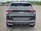 2024 Kia Sportage Plug-In Hybrid X-Line Prestige