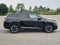 2024 Kia Sportage Plug-In Hybrid X-Line Prestige