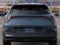 2027 Kia Sportage Plug-In Hybrid X-Line Prestige