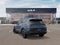 2027 Kia Sportage Plug-In Hybrid X-Line Prestige