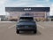 2027 Kia Sportage Plug-In Hybrid X-Line Prestige