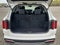2022 Kia Sorento Hybrid S