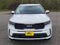 2022 Kia Sorento Hybrid S