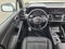 2022 Kia Sorento Hybrid S