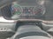 2022 Kia Sorento Hybrid S