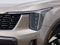 2026 Kia Sorento Plug-In Hybrid EX
