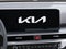 2026 Kia Sorento Plug-In Hybrid EX