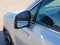 2025 Kia Sorento Plug-In Hybrid EX