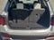 2025 Kia Sorento Plug-In Hybrid EX