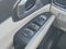 2025 Kia Sorento Plug-In Hybrid EX
