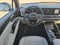 2025 Kia Sorento Plug-In Hybrid EX