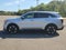 2025 Kia Sorento Plug-In Hybrid EX