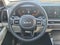 2025 Kia Sorento Plug-In Hybrid EX