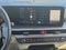 2025 Kia Sorento Plug-In Hybrid EX