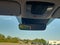 2025 Kia Sorento Plug-In Hybrid EX