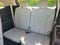 2025 Kia Sorento Plug-In Hybrid EX
