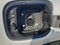 2025 Kia Sorento Plug-In Hybrid EX