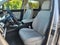2025 Kia Sorento Plug-In Hybrid EX