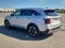 2025 Kia Sorento Plug-In Hybrid EX