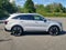 2025 Kia Sorento Plug-In Hybrid EX