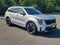 2025 Kia Sorento Plug-In Hybrid EX