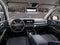 2026 Kia Sorento Plug-In Hybrid EX