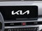 2026 Kia Sorento Plug-In Hybrid EX