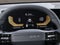 2026 Kia Sorento Plug-In Hybrid EX