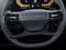 2026 Kia Sorento Plug-In Hybrid EX