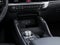 2026 Kia Sorento Plug-In Hybrid EX