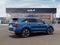 2026 Kia Sorento Plug-In Hybrid EX