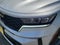 2023 Kia Sorento Hybrid SX Prestige