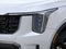 2026 Kia Sorento Plug-In Hybrid X-Line SX Prestige
