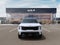 2026 Kia Sorento Plug-In Hybrid X-Line SX Prestige