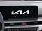 2026 Kia Sorento Plug-In Hybrid X-Line SX Prestige