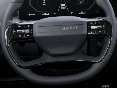 2026 Kia Sorento Plug-In Hybrid X-Line SX Prestige