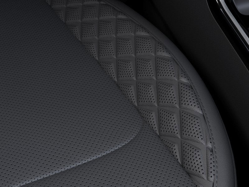 2026 Kia Sorento Plug-In Hybrid X-Line SX Prestige