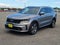 2023 Kia Sorento Plug-In Hybrid SX Prestige