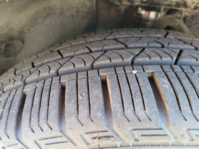 2024 Kia Sorento Plug-In Hybrid SX Prestige