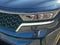 2024 Kia Sorento Plug-In Hybrid SX Prestige