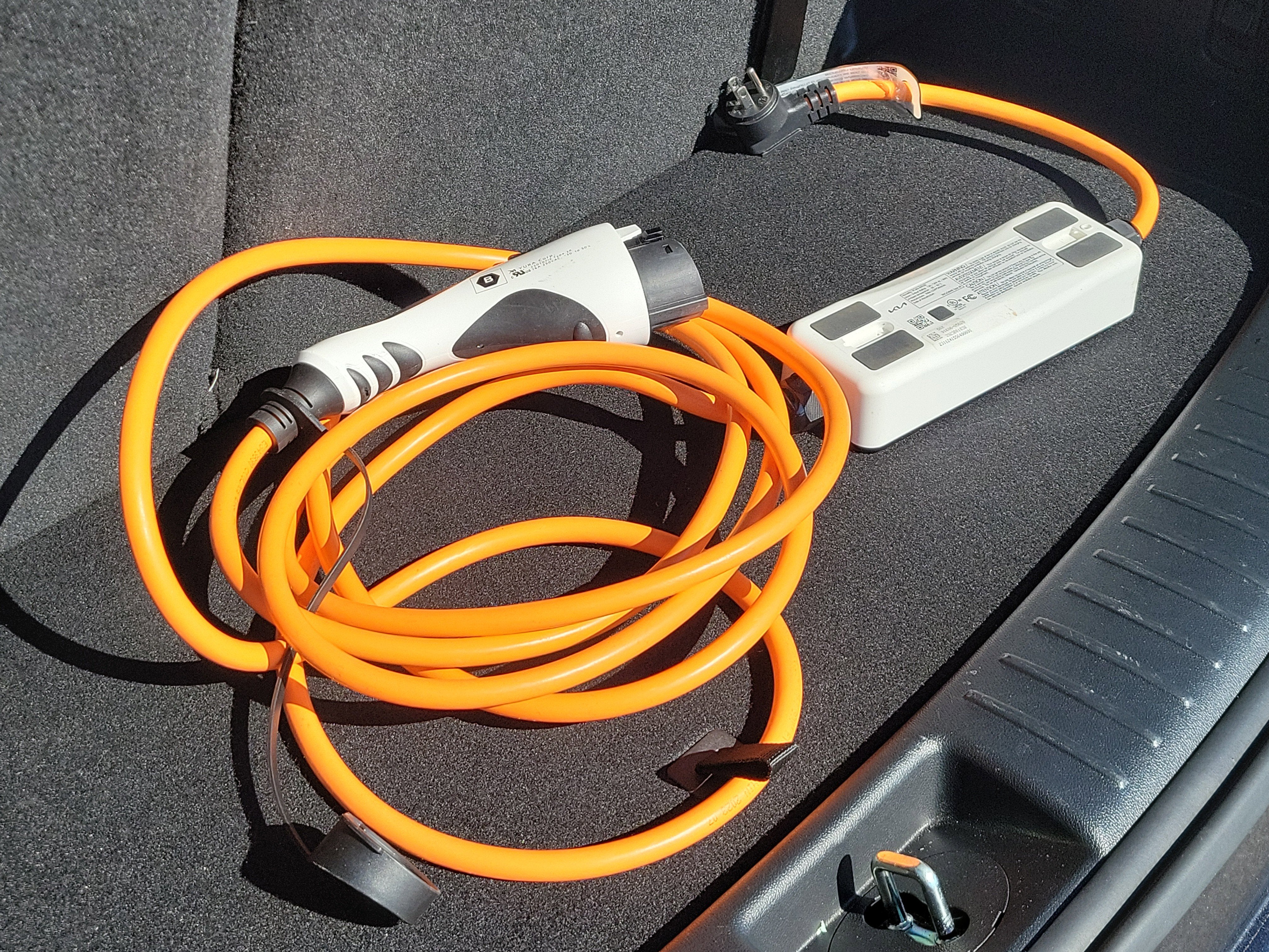 2024 Kia Sorento Plug-In Hybrid SX Prestige