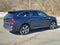 2024 Kia Sorento Plug-In Hybrid SX Prestige
